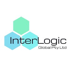InterLogic Global Pty Ltd